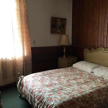 Rota Lodge Aka Latvian American Disable Veterans Center Rota Elka Park Zewnętrze zdjęcie